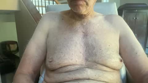 Stillbad2 online show from October 9, 6:13 pm