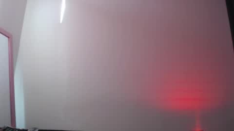 Snapshot of stiven_1_ chatting on October 16, 9:35 pm stiven online show from October 16, 9:35 pm