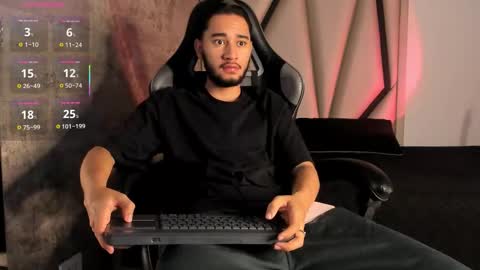 Snapshot of stiven__01 chatting on September 15, 12:39 pm stiven__01 online show from September 15, 12:39 pm