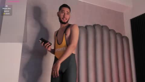Snapshot of stiven__01 chatting on October 14, 1:58 pm stiven__01 online show from October 14, 1:58 pm