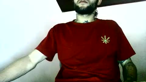 stiven online show from March 15, 8:23 pm