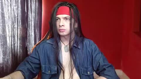 stivnhot online show from September 13, 7:49 pm