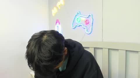 Snapshot of stiwentwink chatting on September 30, 1:54 pm Stiwen online show from September 30, 1:54 pm