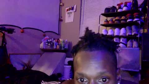 stl_puhcz_glob3r online show from November 29, 11:51 am