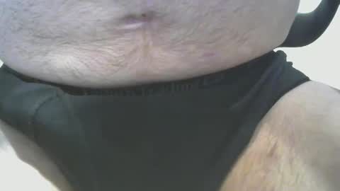 stl hammer online show from December 4, 3:26 pm