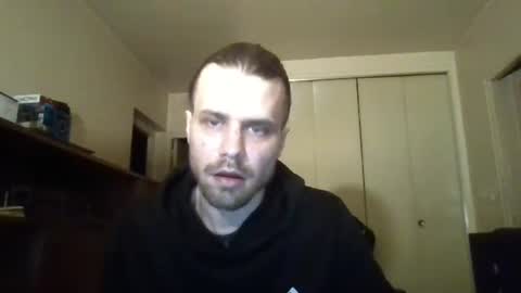 stockingsnfeet online show from March 8, 8:03 pm