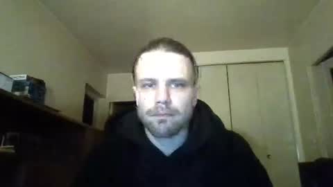 stockingsnfeet online show from March 5, 6:12 pm