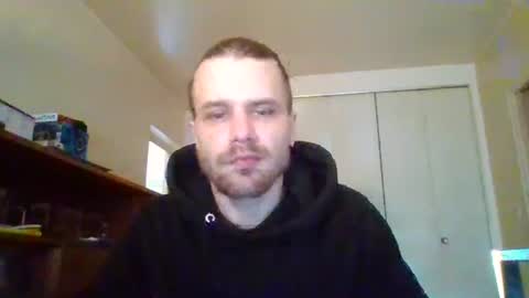 stockingsnfeet online show from February 3, 4:10 pm