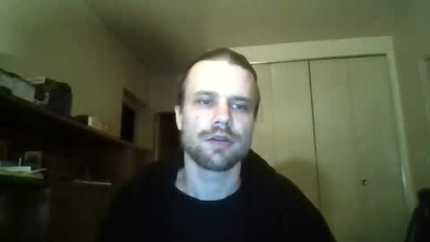 stockingsnfeet online show from March 10, 1:54 am