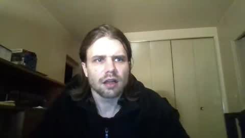 stockingsnfeet online show from January 8, 4:23 am