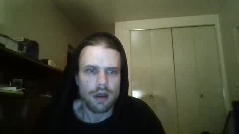 stockingsnfeet online show from March 12, 2:04 am