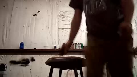 Oval2022 online show from December 20, 12:41 am