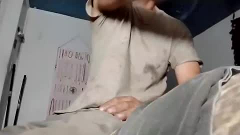 Oval2022 online show from November 18, 11:48 pm