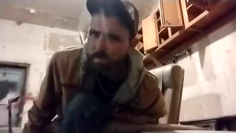 Oval2022 online show from November 13, 12:19 pm