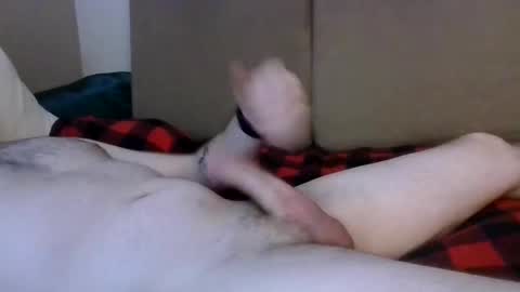 stoneballee2121 online show from November 29, 1:13 am