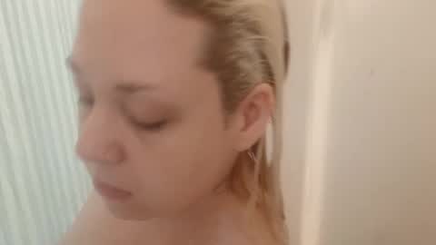 Haily online show from October 4, 6:39 pm