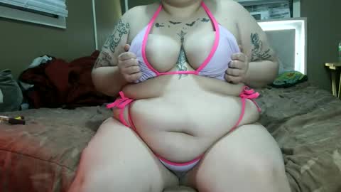 stonedbbw01 online show from February 20, 6:48 am