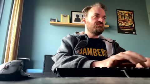 Snapshot of stonednboner chatting on December 20, 10:38 am Stonerboner online show from December 20, 10:38 am