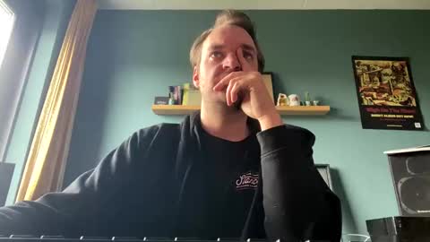 Snapshot of stonednboner chatting on October 18, 1:48 pm Stonerboner online show from October 18, 1:48 pm