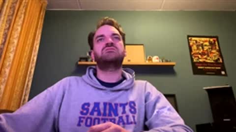 Stonerboner online show from November 28, 6:59 pm