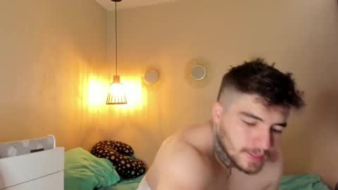     --free-- online show from January 26, 5:23 pm