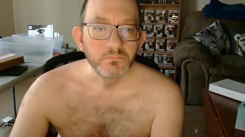 Stone online show from January 4, 1:42 pm