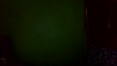 stonehardbbcdick1 online show from October 18, 12:31 pm