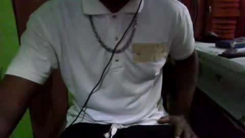 stonehardbbcdick1 online show from November 16, 9:44 am