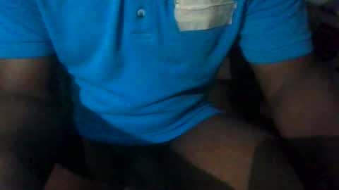 stonehardbbcdick1 online show from April 15, 5:38 pm