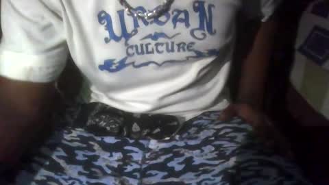 stonehardbbcdick1 online show from March 9, 3:11 am