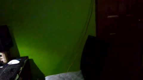 stonehardbbcdick1 online show from October 20, 2:11 pm