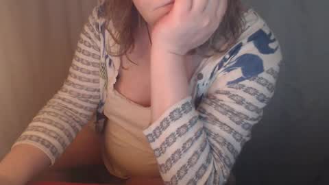 stonenipple online show from March 18, 7:03 am