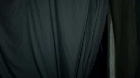 stonenipple online show from October 6, 7:59 am