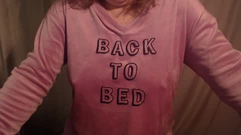 stonenipple online show from April 21, 1:42 am