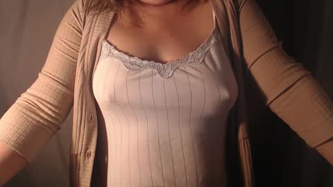 stonenipple online show from September 29, 2:43 am