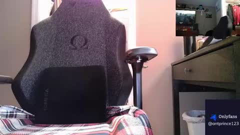 stoner394 online show from March 9, 7:57 am