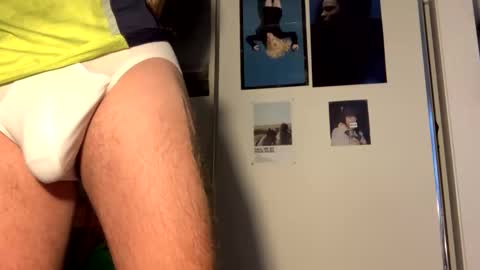 stonv online show from February 17, 7:26 am