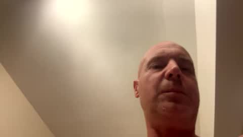 Stoodley22 online show from September 24, 3:19 pm