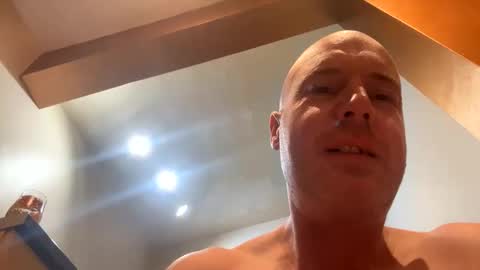 Stoodley22 online show from October 23, 4:36 am