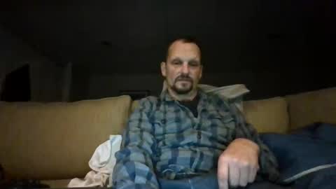 Snapshot of stook4 chatting on October 22, 1:20 am LifestyleMan313 online show from October 22, 1:20 am