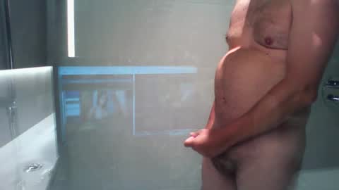 Snapshot of stoppyfrenchy chatting on September 11, 12:45 am Stoppy4321 online show from September 11, 12:45 am