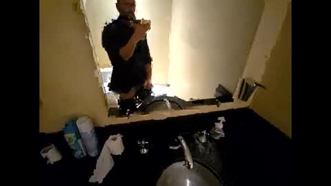 stopshottttt online show from February 2, 7:10 pm