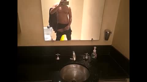 stopshottttt online show from April 2, 3:52 pm