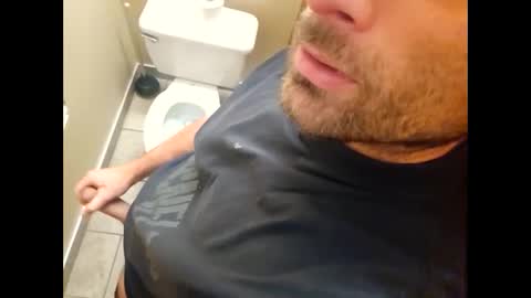 stopshottttt online show from November 27, 7:32 pm