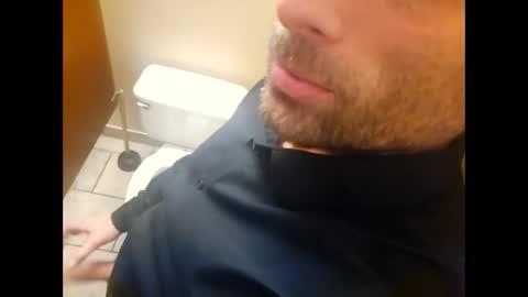 stopshottttt online show from December 1, 8:29 pm