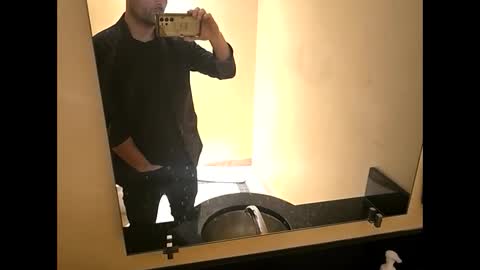 stopshottttt online show from March 23, 3:17 pm