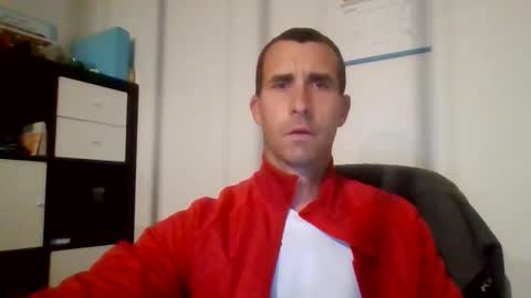 storanex online show from November 3, 8:21 pm