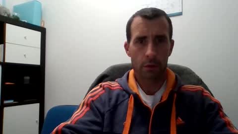 storanex online show from November 20, 9:34 pm