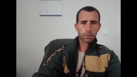 storanex online show from September 24, 8:54 am