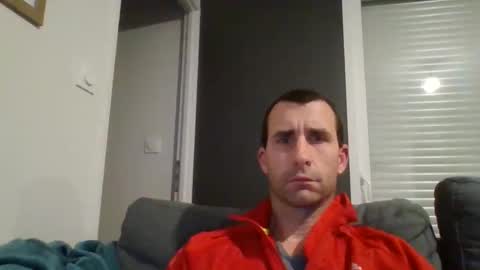 storanex online show from February 26, 9:07 pm